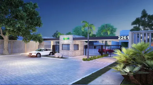 Lote/Terreno à venda, 180m² no Stella Maris, Alvorada