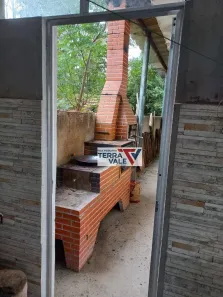 Fazenda/Sítio com 3 Quartos à venda, 250m² no Centro, Canas