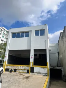 Galpão/Depósito/Armazém com 3 Quartos para alugar, 400m² no Barra Olímpica, Rio de Janeiro
