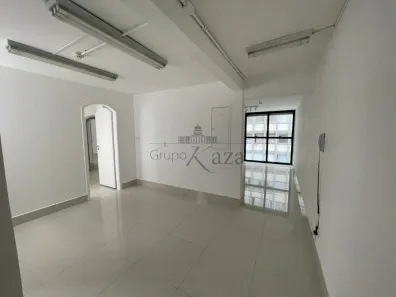 Prédio Comercial à venda, 135m² no Jardim Paulista, São Paulo