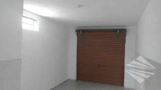 Sobrado com 2 Quartos à venda, 123m² no Residencial Novo Horizonte, Taubaté