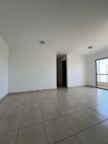 Apartamento com 2 Quartos para alugar, 59m² no Vila Alpes, Goiânia