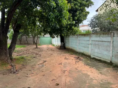 Imóvel Comercial à venda, 1200m² no Bom Retiro, Betim