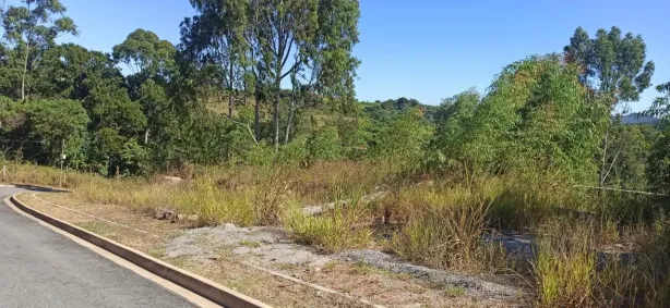 Lote/Terreno à venda, 756m² no Loteamento Jardim das Paineiras, Itatiba