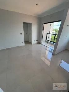 Apartamento com 2 Quartos à venda, 54m² no Vila Santa Maria, Americana