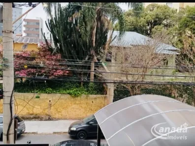 Apartamento com 2 Quartos à venda, 50m² no Vila Osasco, Osasco