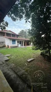Casa com 4 Quartos à venda, 212m² no Casa da Lua, Resende