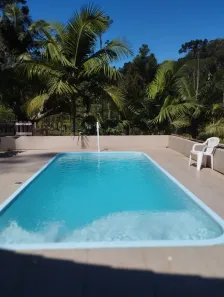 Fazenda/Sítio com 2 Quartos à venda, 8900m² no Centro, Juquitiba
