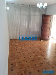 Casa com 3 Quartos para alugar, 170m² no Brooklin Paulista, São Paulo