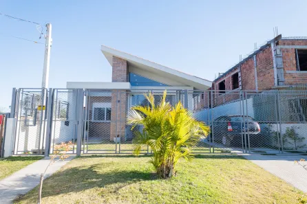 Casa com 2 Quartos à venda, 140m² no Laranjal, Pelotas