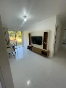 Apartamento com 2 Quartos à venda, 63m² no Rio do Ouro, Niterói