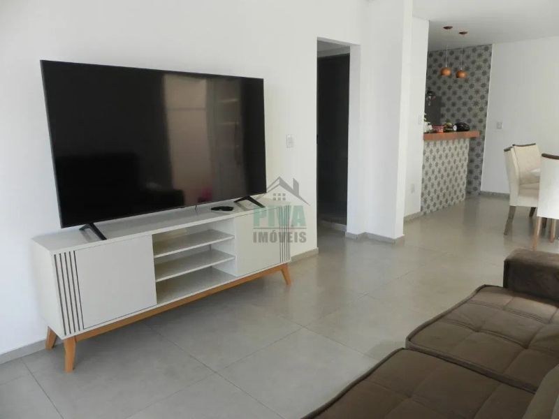 Foto 49
