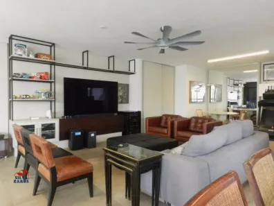 Cobertura com 3 Quartos à venda, 291m² no Vila Uberabinha, São Paulo