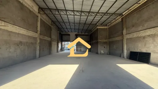 Galpão/Depósito/Armazém para alugar, 175m² no Matatu, Salvador