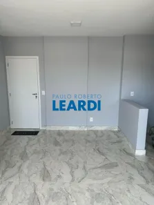 Apartamento com 3 Quartos à venda, 83m² no Centro Comercial Jubran, Barueri