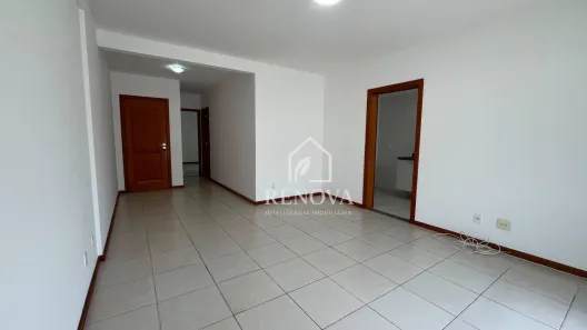 Cobertura com 2 Quartos para alugar, 70m² no Agriões, Teresópolis