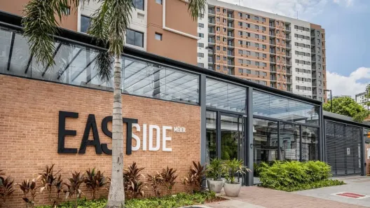Apartamento com 2 Quartos para alugar, 54m² no Todos os Santos, Rio de Janeiro