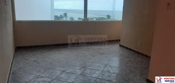 Apartamento com 5 Quartos à venda, 272m² no Casa Caiada, Olinda