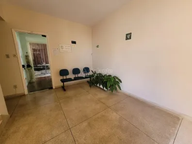 Sala Comercial com 3 Quartos à venda, 75m² no Centro, Campinas