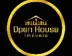 Miniatura da foto de Open House Real Estate Imóveis Ltda