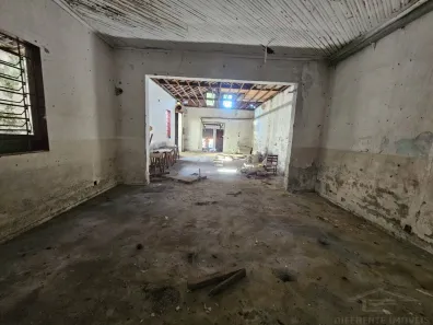 Lote/Terreno à venda, 264m² no Maranhão, São Paulo