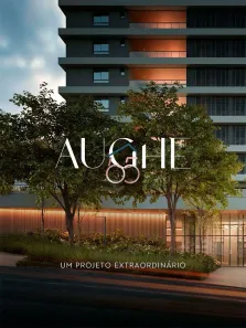Apartamento com 5 Quartos à venda, 230m² no Quilombo, Cuiabá