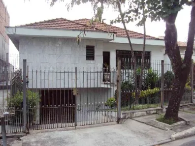 Casa com 3 Quartos à venda, 322m² no Jardim Guapira, São Paulo