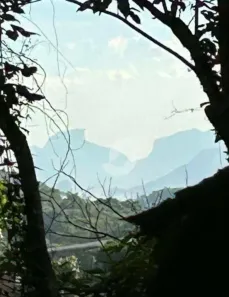 Lote/Terreno à venda, 1800m² no Engenho do Mato, Niterói