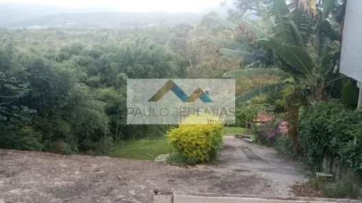 Lote/Terreno à venda, 1811m² no Canasvieiras, Florianópolis
