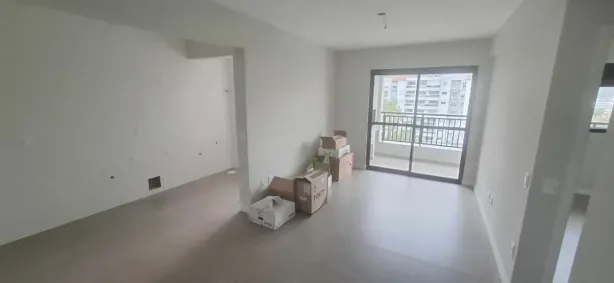 Apartamento com 2 Quartos à venda, 75m² no Monte Verde, Florianópolis