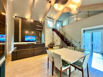 Sobrado com 3 Quartos à venda, 200m² no Navegantes, Capão da Canoa
