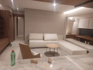Apartamento com 3 Quartos à venda, 114m² no Planalto, São Bernardo do Campo