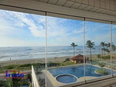 Apartamento com 2 Quartos à venda, 82m² no Centro, Itanhaém