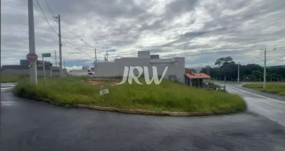 Lote/Terreno à venda, 154m² no Jardim Bom Sucesso, Indaiatuba