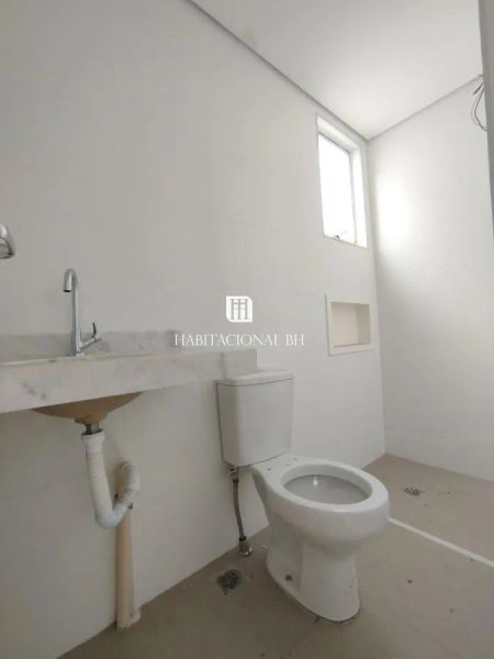 Foto 43
