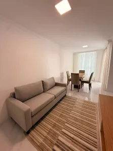 Apartamento com 2 Quartos para alugar, 160m² no Morretes, Itapema