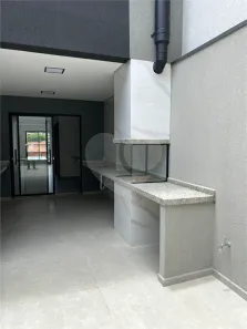 Sobrado com 3 Quartos à venda, 150m² no Jardim Belém, São Paulo