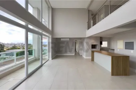 Apartamento com 3 Quartos à venda, 167m² no XANGRI-LÁ, Xangri-lá