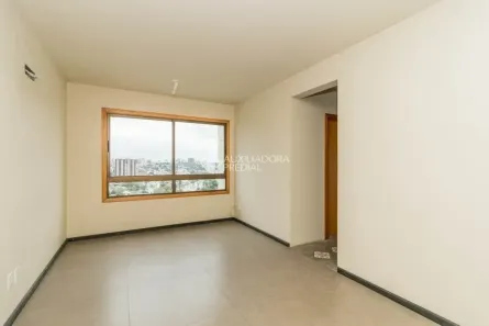 Apartamento com 2 Quartos à venda, 61m² no Vila Jardim, Porto Alegre