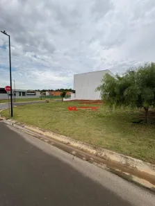 Lote/Terreno à venda, 302m² no Jardim Villa Sapezal, Indaiatuba