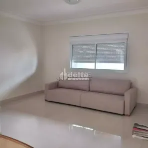Casa com 3 Quartos à venda, 146m² no Vigilato Pereira, Uberlândia