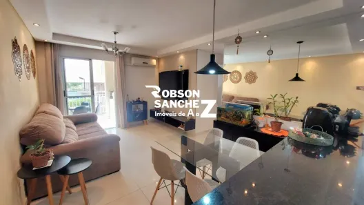 Apartamento com 3 Quartos à venda, 70m² no Usina Piratininga, São Paulo