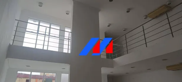 Ponto Comercial para alugar, 200m² no Centro, São Bernardo do Campo