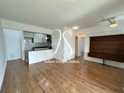 Apartamento com 2 Quartos à venda, 72m² no Vila Andrade, São Paulo