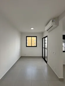 Apartamento com 2 Quartos para alugar, 60m² no Jardim Vivendas, São José do Rio Preto