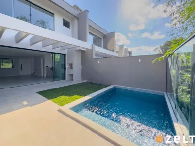 Casa com 3 Quartos à venda, 150m² no Velha, Blumenau