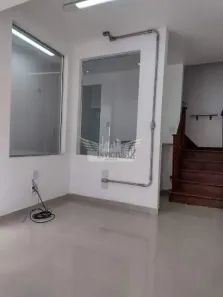 Imóvel Comercial à venda, 128m² no Centro, São Caetano do Sul