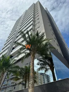 Apartamento com 2 Quartos à venda, 88m² no Campinas, São José