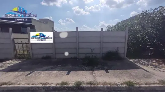 Lote/Terreno à venda, 300m² no Jardim São Judas Tadeu, Campinas
