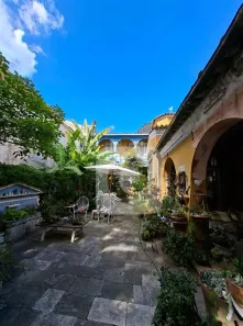 Casa com 3 Quartos à venda, 357m² no Urca, Rio de Janeiro